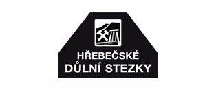 Hřebečské důlní stezky