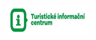 Informační centrum