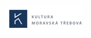 Kulturní služby