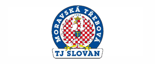 TJ Slovan Moravská Třebová