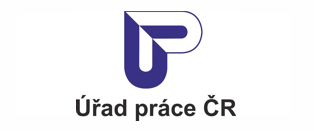 Úřad práce Moravská Třebová