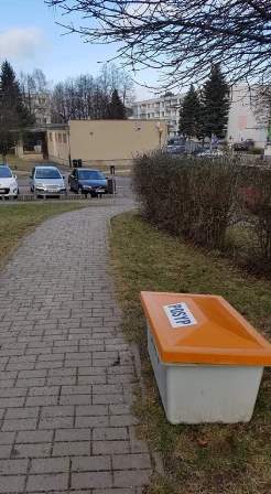 fotografie