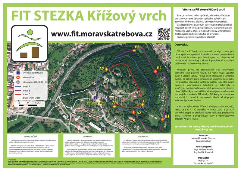 Knížecí louka