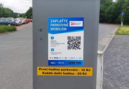 fotografie