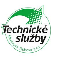 Technické služby města Moravská Třebová s.r.o.